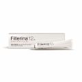 FILLERINA 12HA no�n� kr�m proti vr�sk.(st.3) 50ml