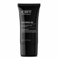 KORFF cure make-up NEVERENDING 01