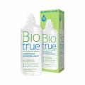 Biotrue multi-purpose solution 300ml