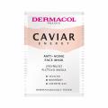 Dermacol Caviar Energy ple�ov� maska 2x8ml
