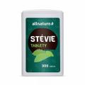 Allnature Stvie 300 tbl.