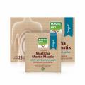 Mastic Life Masticha Comfort 28 sk