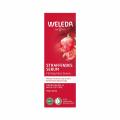 WELEDA Zpev�.s�rum gran.jablko/maca peptidy 30ml