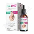 KOLIMED 15 ML KONCENTRTU/45 ML KAPEK