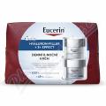 Eucerin HYALURON-FILLER+3x EFFECT V�noce 2025