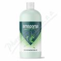 Emspoma Sport regenera�n� emulze 500ml