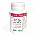 Biotter BYOLOGY Viro AKUT tbl.30