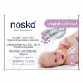 Nosko Original Soft Head ods.nosn.hlen� na vysav.