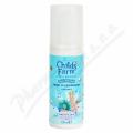 Childs Farm Coco-Nourish bezoplach.kondicio.100ml