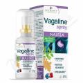 VAGALINE st.sprej 25ml