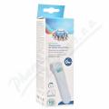 Canpol babies Bezkont.infra�er.teplom�r EasyStart