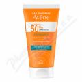 AVENE Cleanance Sun Slunen ochrana SPF50+ 50ml