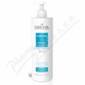 Codexial Hydrolotio hydrofiln emulze 400ml