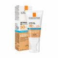 La Roche-Posay Anthelios Krm tnovan SPF50 50ml