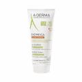 A-DERMA Exomega CONTROL Emolien�n� ml�ko 200ml