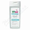 SEBAMED Anti-Pollution Micelár.voda N/S pleť 200ml