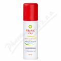 AKUTOL STOP spray 60 ml