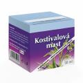 Herbacos Mast kostivalov 50ml