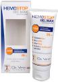 HemoStop Gel Max Da Vinci Academia 75ml