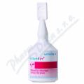 Octenilin wound gel - gel na rny 20ml