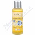 SALOOS Thotensk pstic olej 50ml