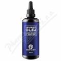 Renovality Arganov� olej 100ml
