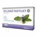 MedPharma Bylinn pastilky alvj 36ks