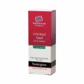 Neutrogena NR regenera�n� balz�m na chodidla 50ml