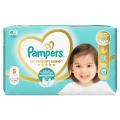 Pampers Premium Care 5 Junior 44ks