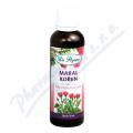 Dr.Popov Kapky bylinn Maral koen 50ml