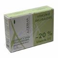 A-DERMA PAIN 2X100G DVOJBALENI ZA VYHODNOU CENU