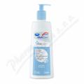 MoliCare Skin Myc emulze 500ml (Menalind)