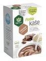 Probio kaše čokoláda s proteinem 3x60g TOPNATUR