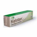 KELOTAN GEL 15 G