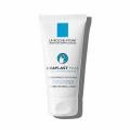 La Roche-Posay Cicaplast Krm na ruce 50ml