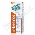 ELMEX JUNIOR USTNI VODA 400ML