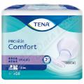 Inkont.plena TENA Comfort Maxi 28ks 759128