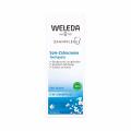 WELEDA Zubn pasta Sole 75ml