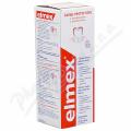 ELMEX ÚSTNÍ VODA 400ML