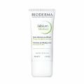 Bioderma Sbium Global 30ml