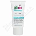 SEBAMED Anti-Pollution Denn krm 40ml