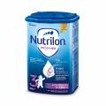 Nutrilon Prosyneo 3 H.A. 800g