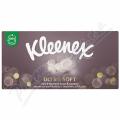Kleenex Ultra Soft 3vrstvé 64 ks