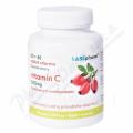 Labe Pharm Vitamn C 500mg+pek+acerola tbl.90