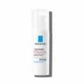 La Roche-Posay Toleriane Rosaliac AR Krm 40ml