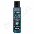 Dermacol Men Agent deo Gentleman touch 150ml