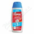 Elimax Ochrann ampon proti vm a hnidm 200ml