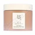 Beauty of Joseon Red Bean istic ple.maska 140ml