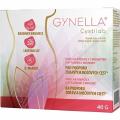Gynella Cystilab 10 sk 40g