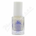 Four Seasons vápník s bělícím efektem 12ml